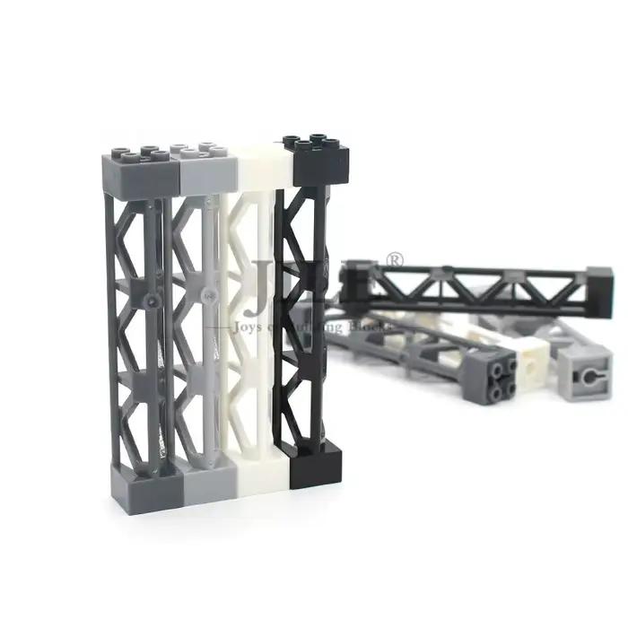 Blocs de construction Moc 58827