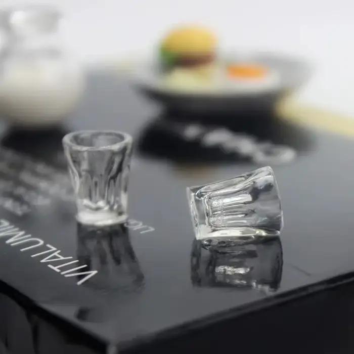 Accessoires pour maison de poupée 1/12