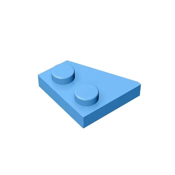 CGobricks GDS-560 cale