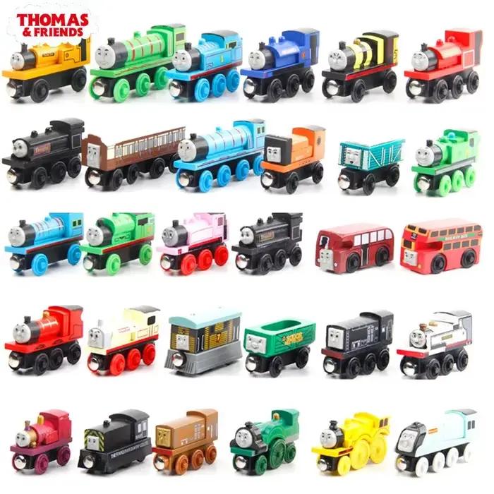 Jouet Thomas et ses amis Trackmaster