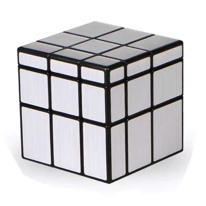 Cube magique 2x2 3x3 4x4 5x5