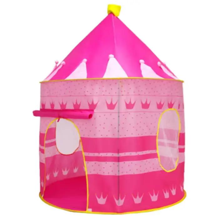 Tente pour enfants Portable pliable