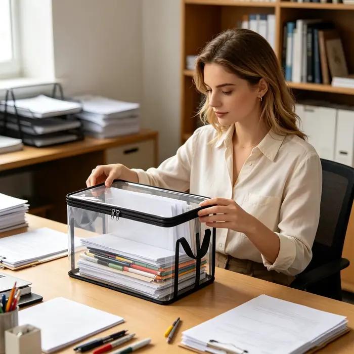 Conteneur de rangement multifonctionnel pour jouets