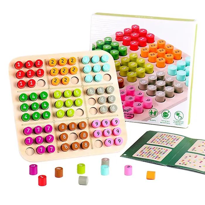 Jeux d'échecs pour enfants