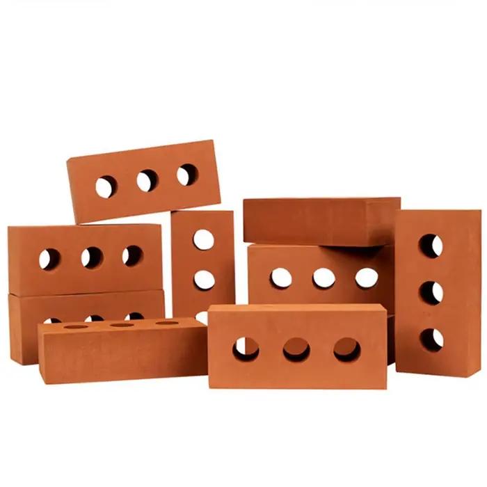 Blocs de Construction pour bébés