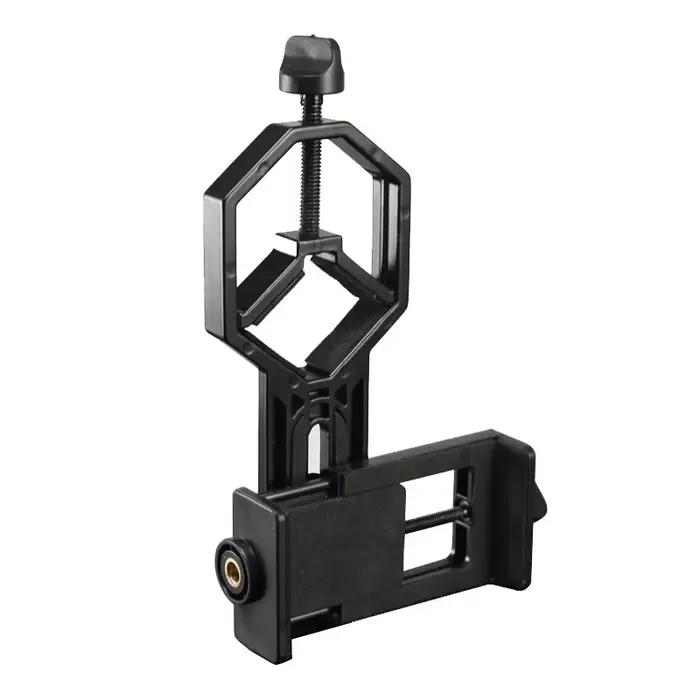 Support de téléphone universel pour télescope