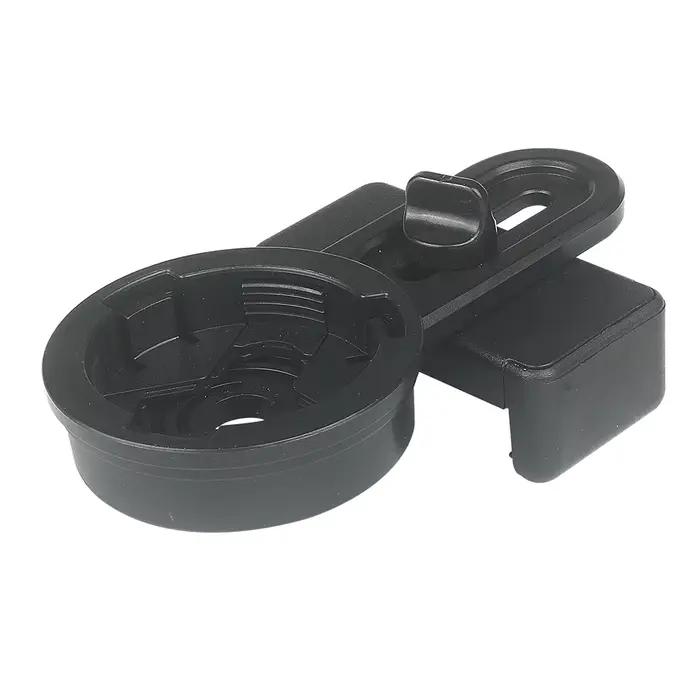 EYSDON jumelles universelles télescope accessoires spéciaux adaptateur connecteur Clip support adapté téléphone portable