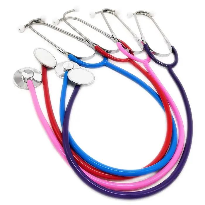 Stéthoscope pour enfants