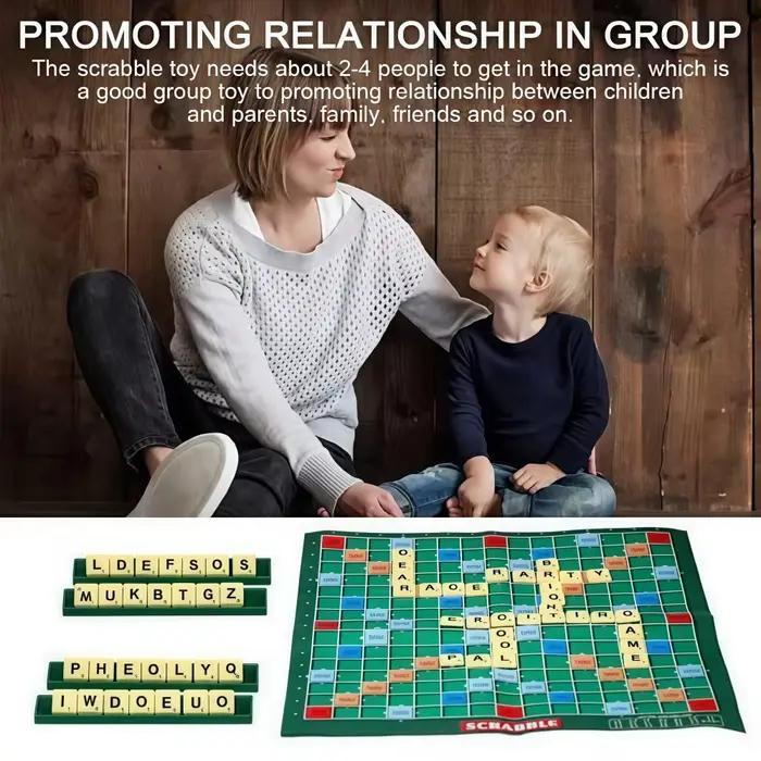 Jeu d'orthographe classique