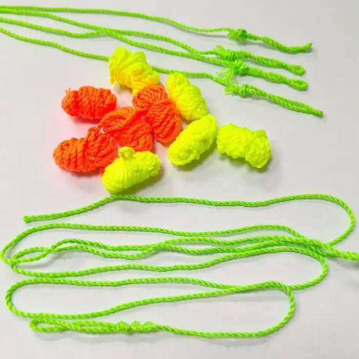 Cordes Yoyo de remplacement