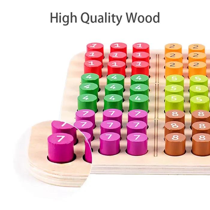 Jeux d'échecs pour enfants