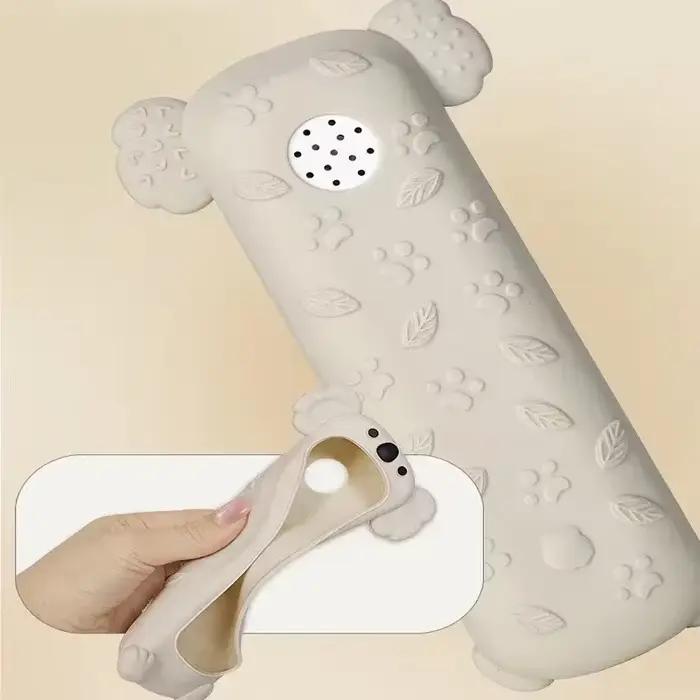 Jouets télécommandés de simulation TV pour bébé