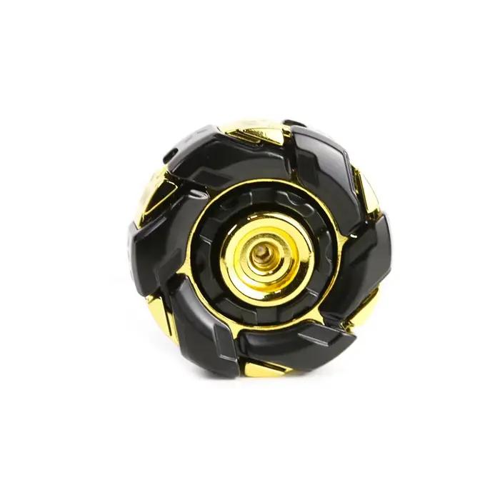 Apen Armor Fidget Spinner Mecha Transform Rotating Metal Hand Spinning Top Tip EDC Sensory Stress Relief Pocket Toy Anti Anxiety