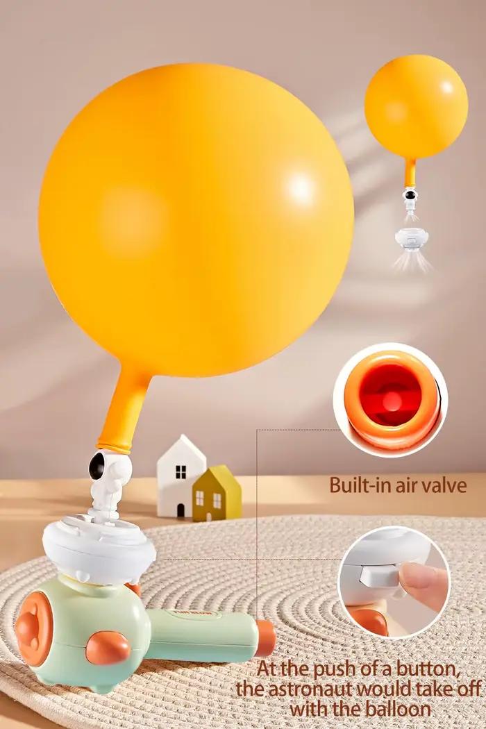 Jouet Montessori pour enfants