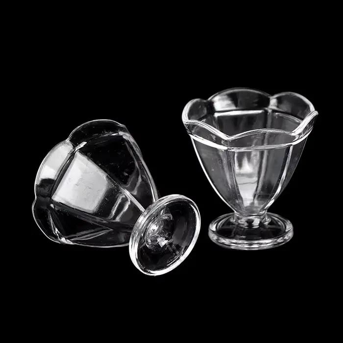 Ensemble d'accessoires de cuisine et de salon
