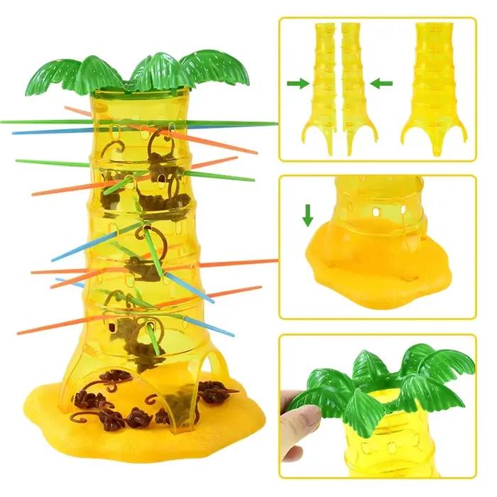 Jeux de table multijoueur