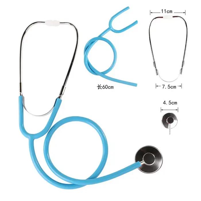 Stéthoscope pour enfants