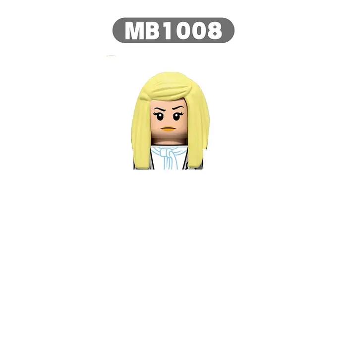 Blocs de construction MB1001