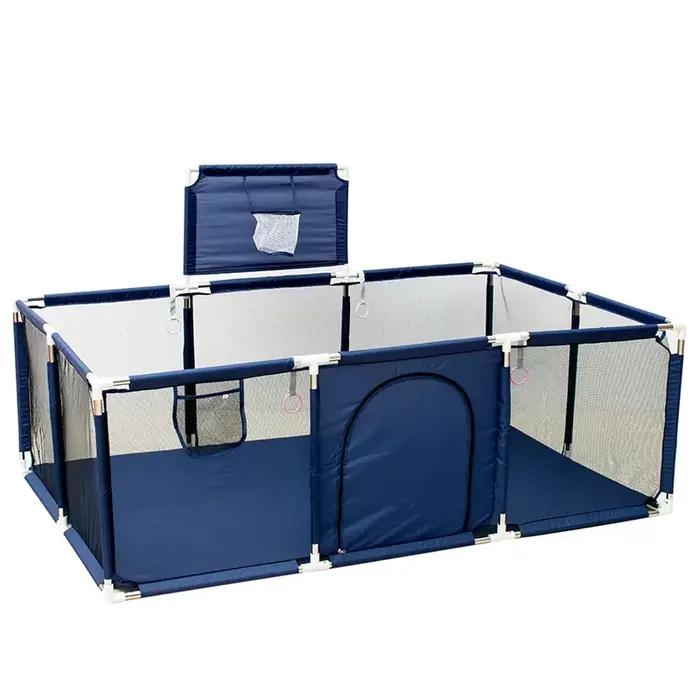 Aire de Jeux pour Bébé