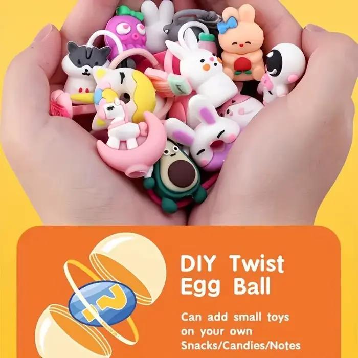 Machine à griffes pour enfants