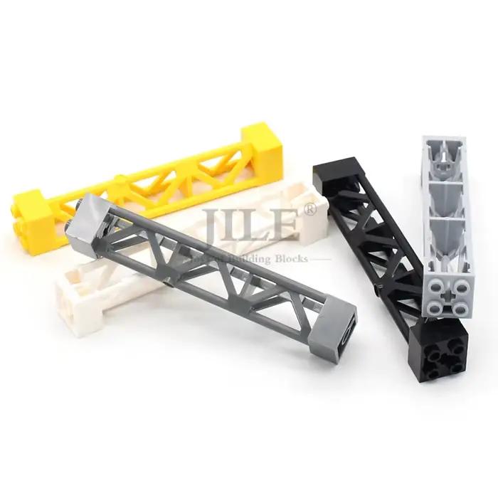 Blocs de construction Moc 58827