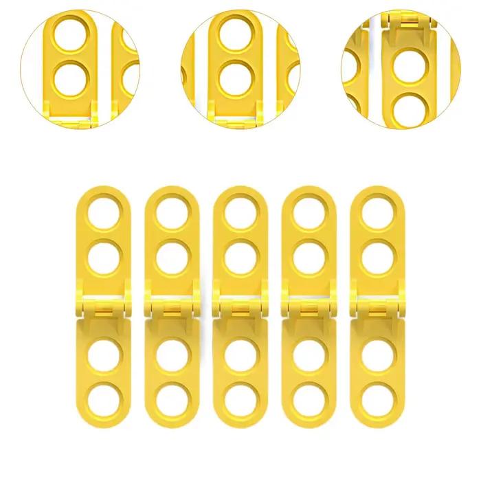 Kit d'outils de Construction en carton