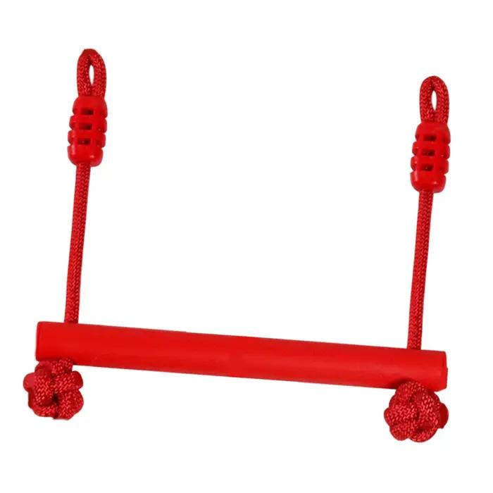 Barre de singe pour enfants