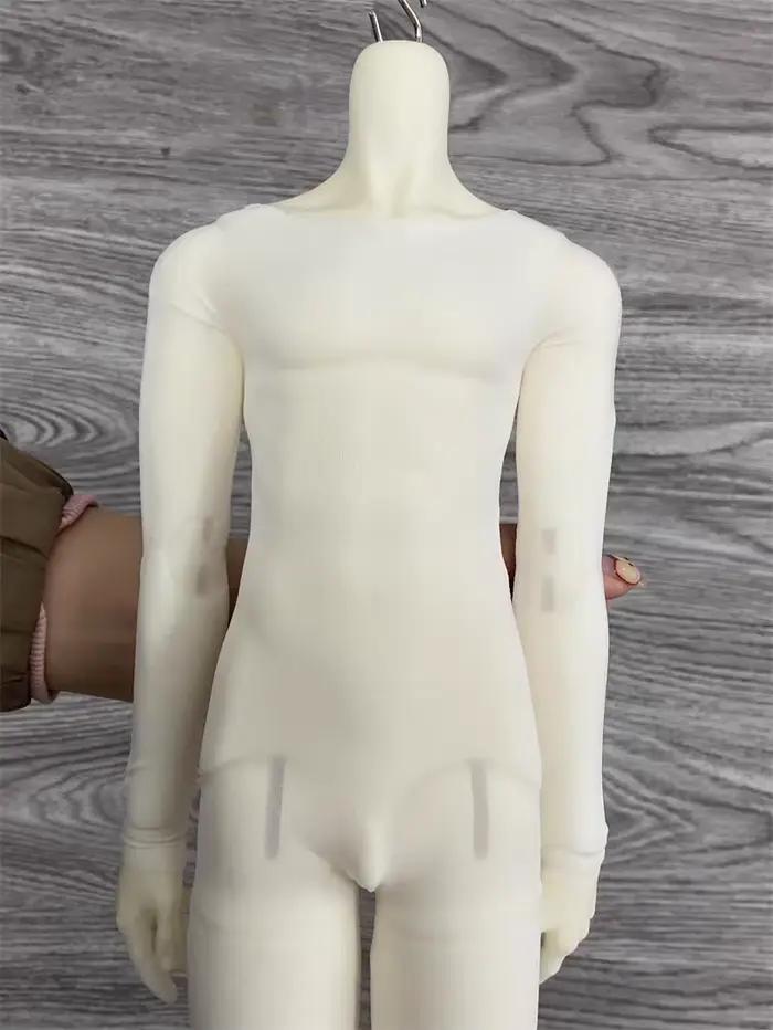 Vêtements de poupée BJD pour hommes et femmes