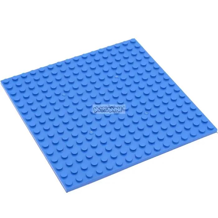 Marumine – blocs de Construction