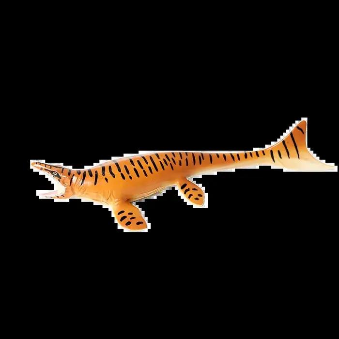 Dinosaures jouet animaux Figurines Dino Jurassic World Park Spinosaurus T Rex