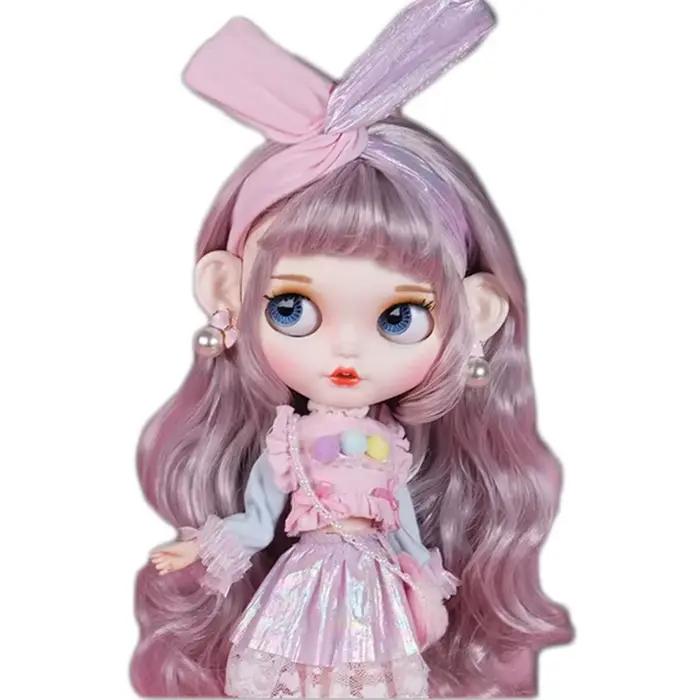 ICY DBS – poupée Blyth 1/6 BJD