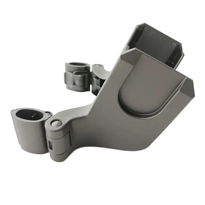 Adaptateurs Coya compatibles avec Cybex Aton Cloud Q/Z + Bakset