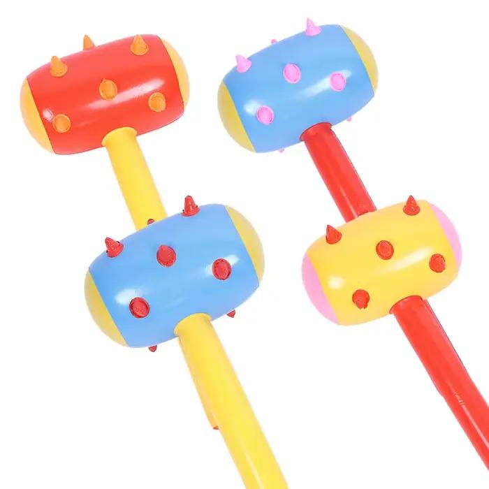 Jouet gonflable Marteau à air pour enfant