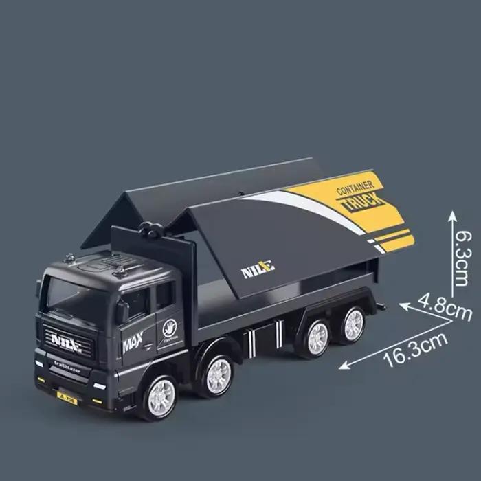 Voiture de jeu pour enfants