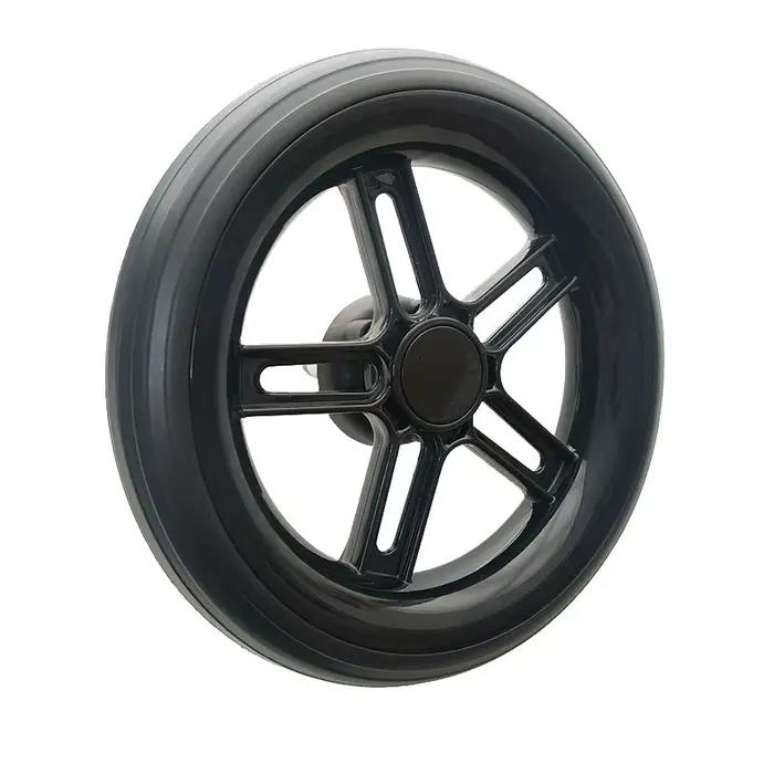 Roue de Buggy pour Cybex Melio 2/3