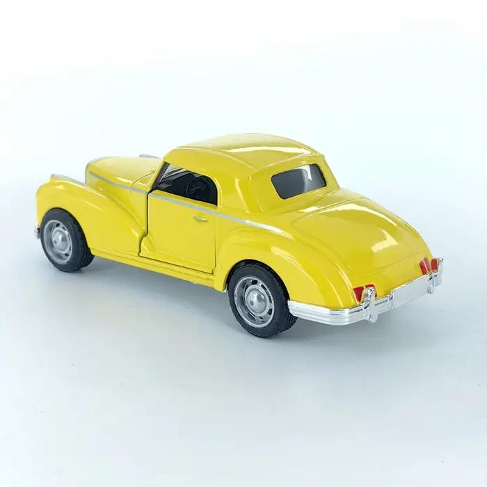 Voiture jouet pour enfants