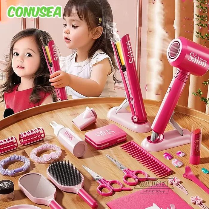 Jouets de beauté pour filles