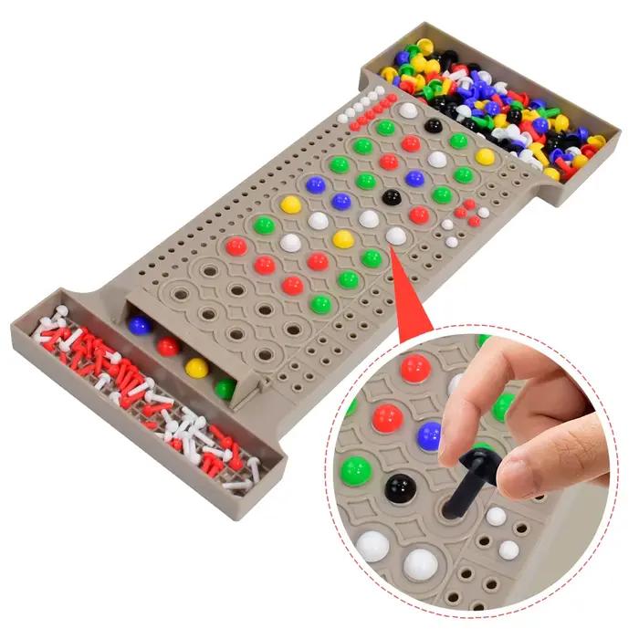 Calculation intelligente pour enfants
