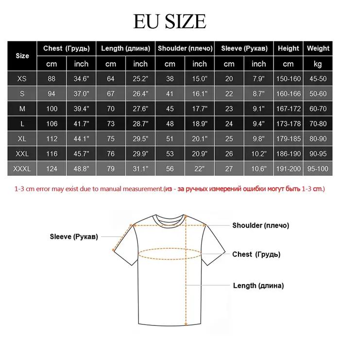 Je suis pause mon jeu pour être ici drôle jeu vidéo Humor blague T-Shirt cadeau coton hommes T-Shirt fou mignon T-Shirt