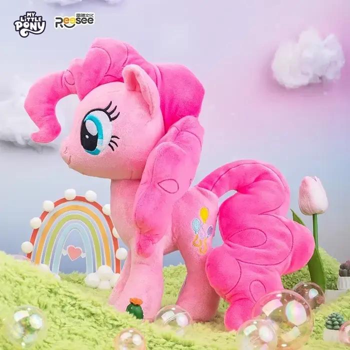 Nouvelles peluches My Little Pony de 30 cm
