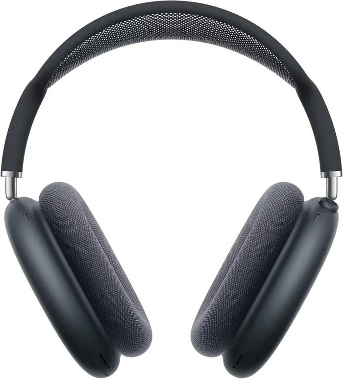 Abonnement Spotify Premium |   Livraison numérique instantanée |   Activation rapide