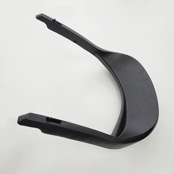 Repose-pieds de poussette pour Stokke Xplory V3/4/5/6 Crusi Dsland