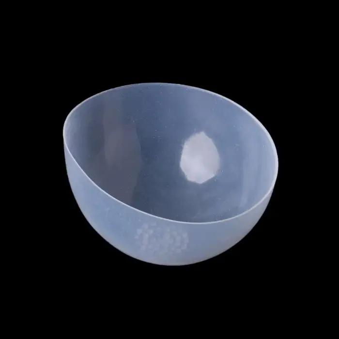 Équipement de sauna en silicone antidérapant