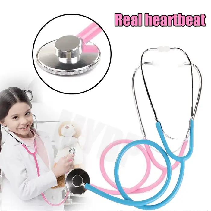 Stéthoscope pour enfants