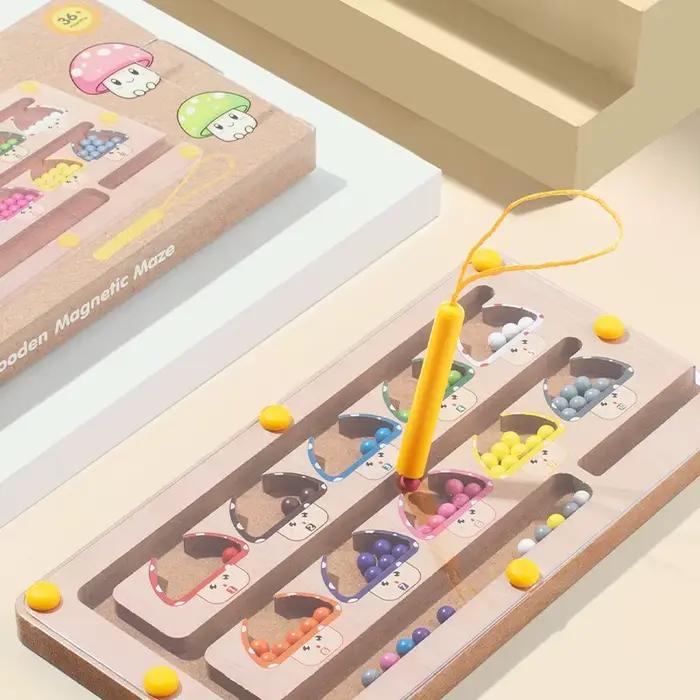 Jouets pour enfants 2 en 1