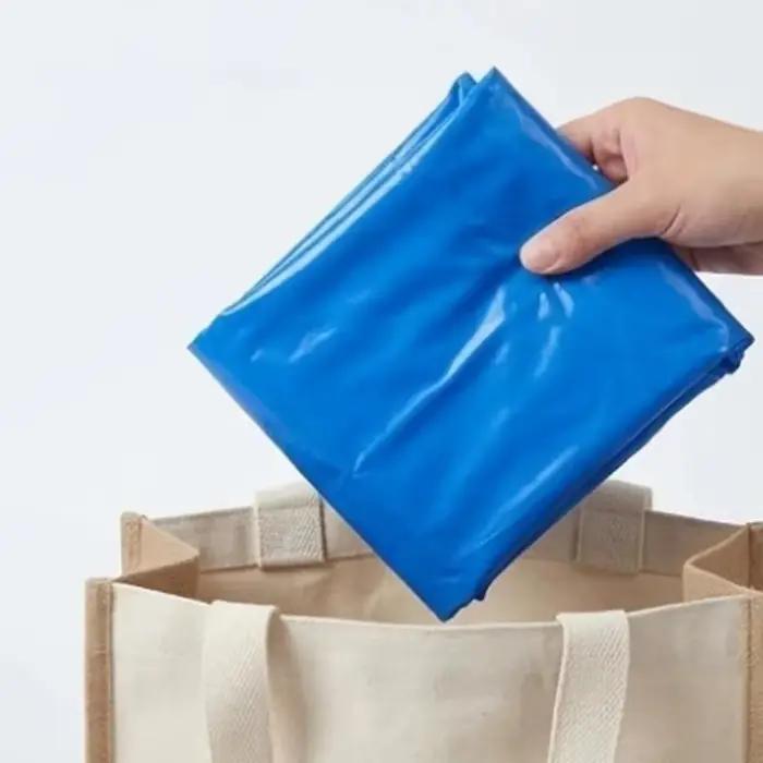 Plateau gonflable multifonctionnel 2/1 pièces pour sable de jeu, jeux aquatiques et de pêche, plateau d'activités sensorielles réutilisable pour enfants, bac à sable