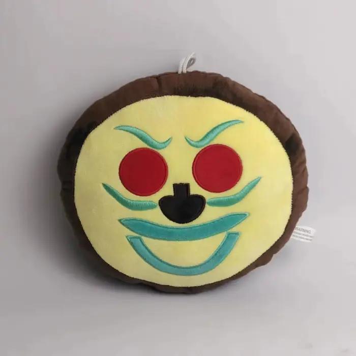 Tour de Pizza de jeu de dessin animé