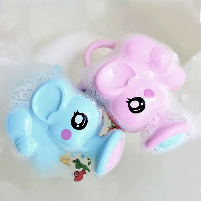 Jouet de bain pour bébé
