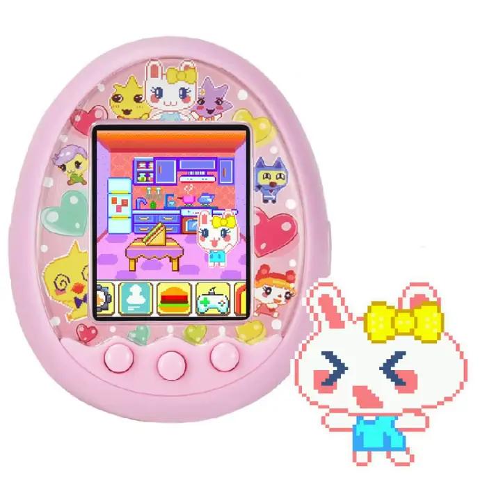 Tamagochi – jouet électronique pour animaux de compagnie