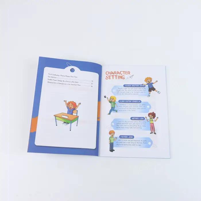 La leadership cultive et stimule les compétences de communication et de compréhension pour guider les autres personnes.